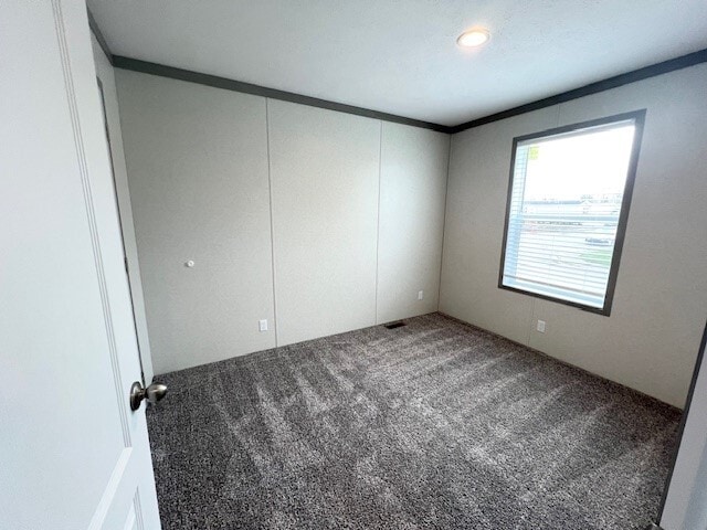 Building Photo - 1267 Avenue A
