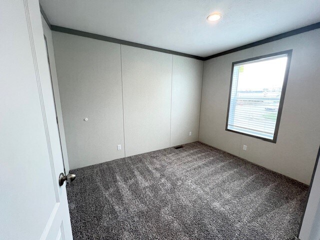 Building Photo - 154 Hawthorne Dr