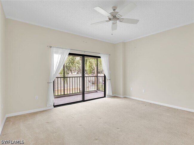 Building Photo - 201 Arbor Lake Dr