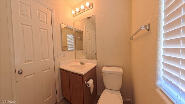 Building Photo - 7776 Littondale St