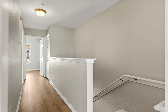 Building Photo - 5222 Hampton Beach Pl