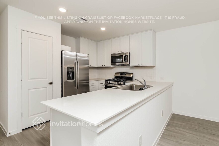 Building Photo - 14338 Fulling Ml