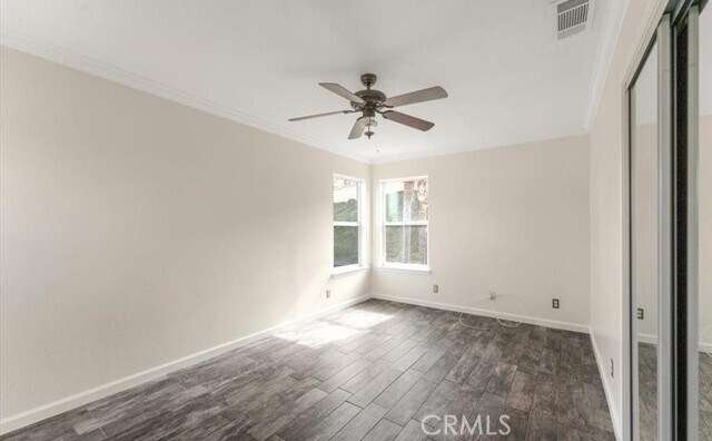 Building Photo - 23889 Cruise Cir Dr