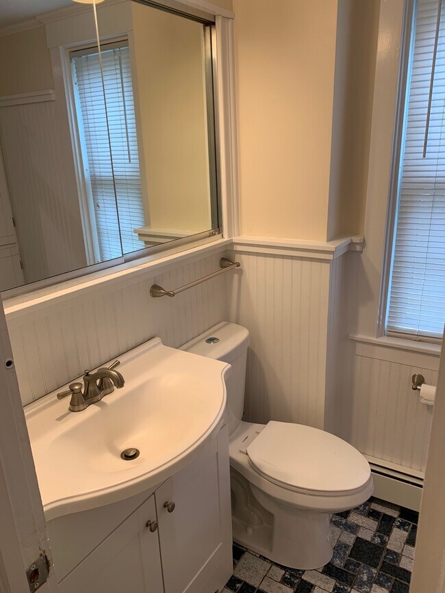 Building Photo - 73 Memorial Blvd