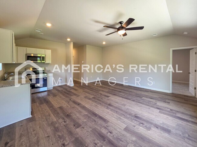 Building Photo - New Construction Home for Rent in Lincoln, AL!