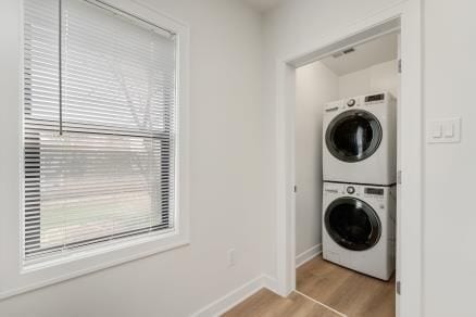 Building Photo - 6183 Hecla St