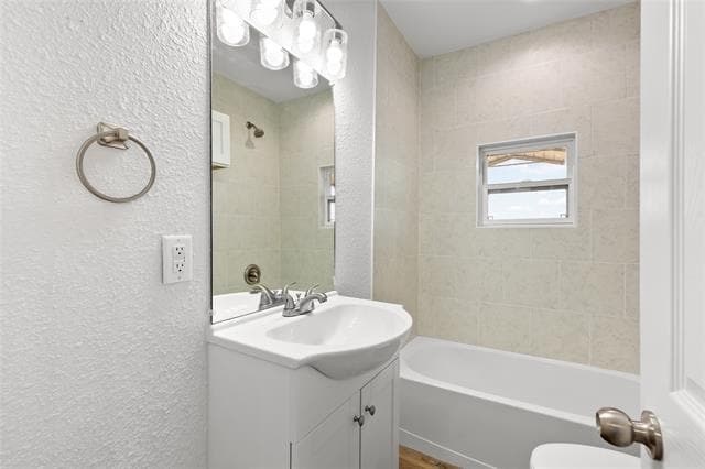 Building Photo - 6934 Simmons Dr