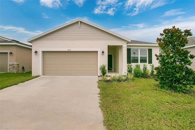 Building Photo - 1838 Blue Lagoon Cir