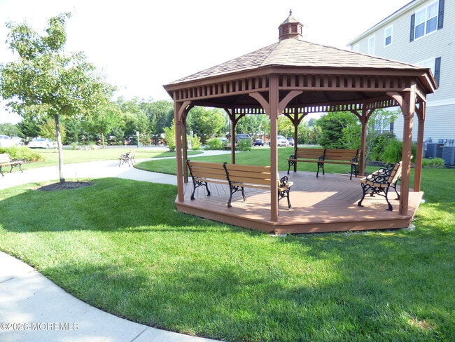 Building Photo - 226 Mill Pond Wy