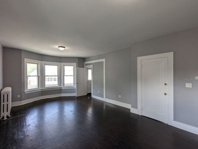 Building Photo - 69 Winthrop Ave