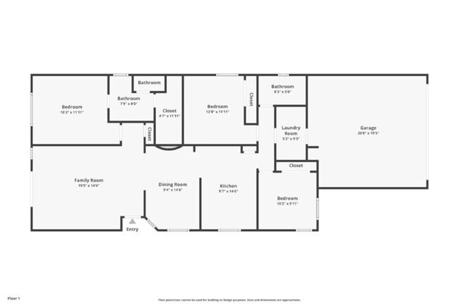 Building Photo - $500.00 OFF FIRST MONTH RENT!!!!! Rancho Sahuarita