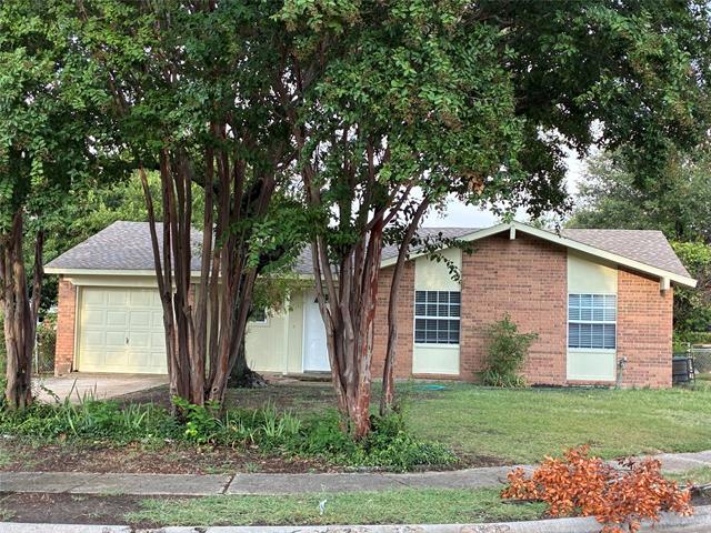 Building Photo - 2622 Foxcroft Ln