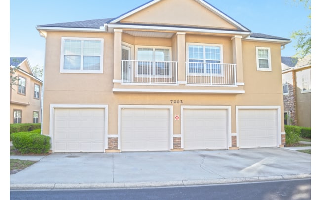 Primary Photo - 7202 Deerfoot Cir