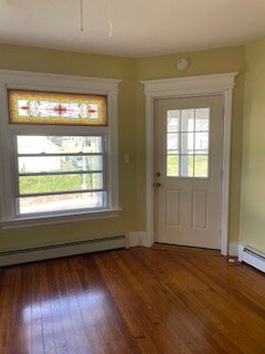 Building Photo - 111 Union St