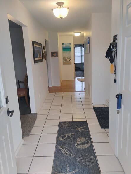 Building Photo - 2009 S 11th St