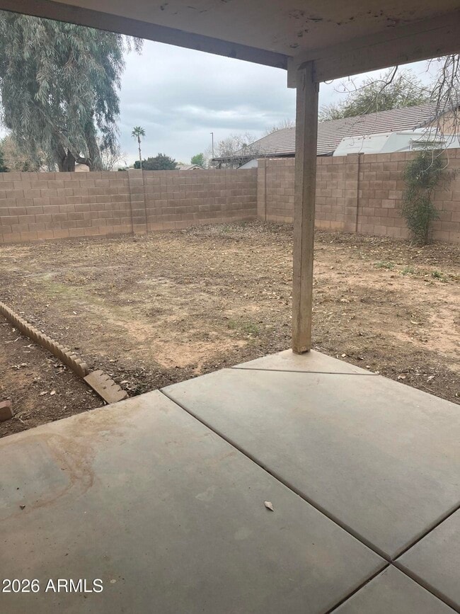 Building Photo - 2950 E Tyson Ct