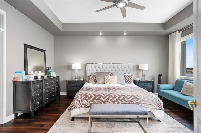 Building Photo - 8743 The Esplanade