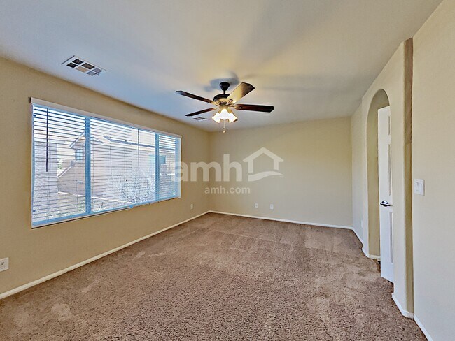 Building Photo - 1009 Kern River Ave