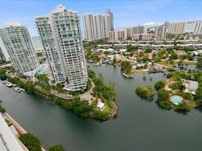 Building Photo - 330 Sunny Isles Blvd