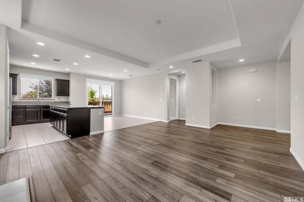 Building Photo - 6577 Angels Orchard Dr