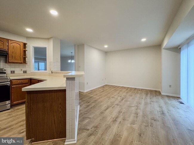 Building Photo - 13573 Gelding Pl