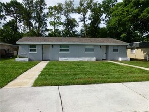 Building Photo - 5420 Reef Dr