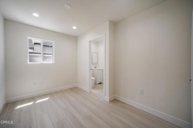 Building Photo - 838 Highland Ave