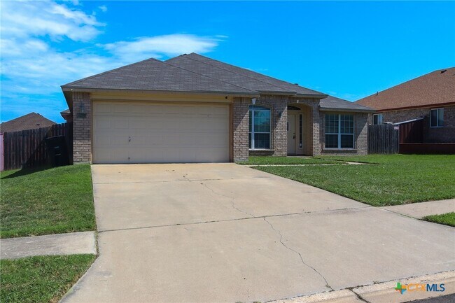 Building Photo - 1805 Lobrecht Ct