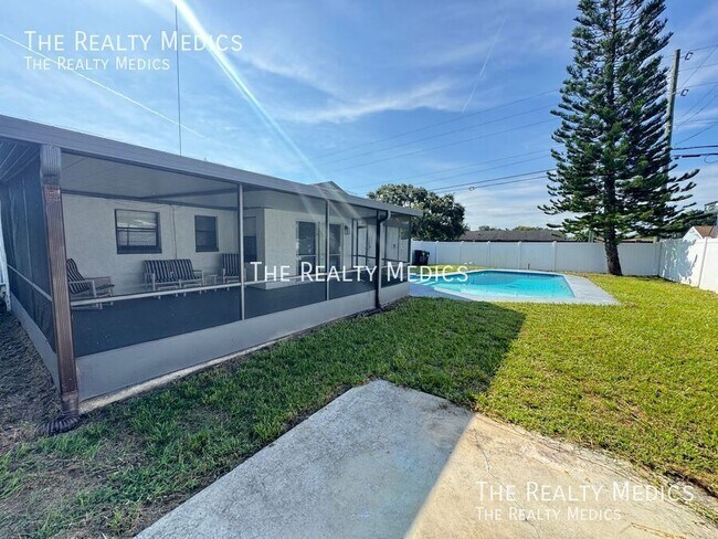 Building Photo - 4522 Fetrow Dr