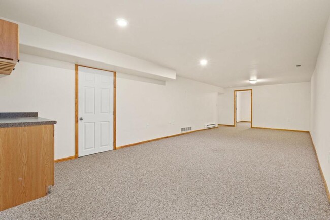 Building Photo - 5743 Snow Mesa Ct