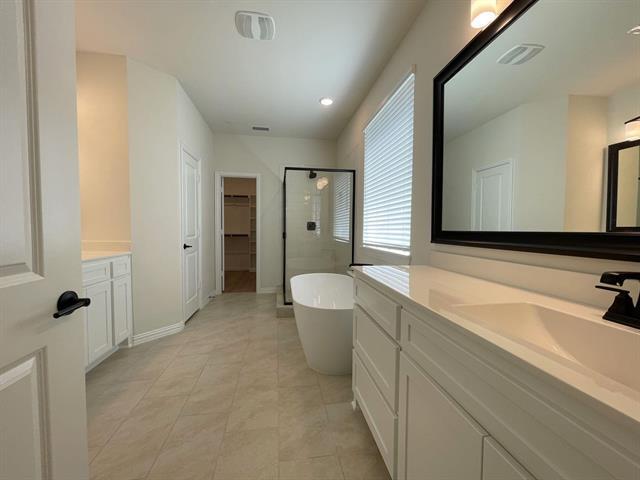 Building Photo - 6270 Shasta Creek Rd