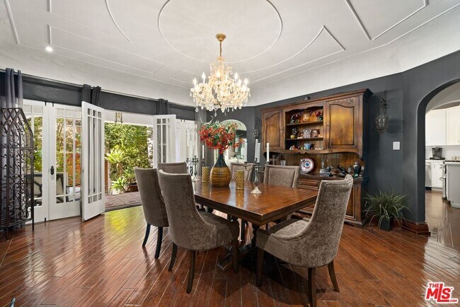Building Photo - 6141 Warner Dr
