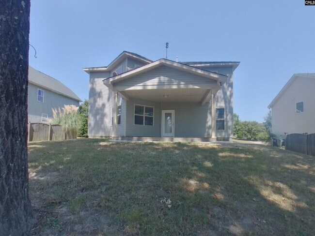 Building Photo - 154 Greenbank Dr