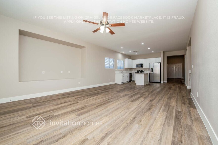 Building Photo - 6713 Johnny Love Ln