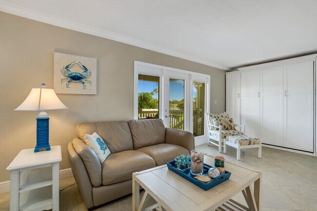Building Photo - 4794 Cobia Dr SE