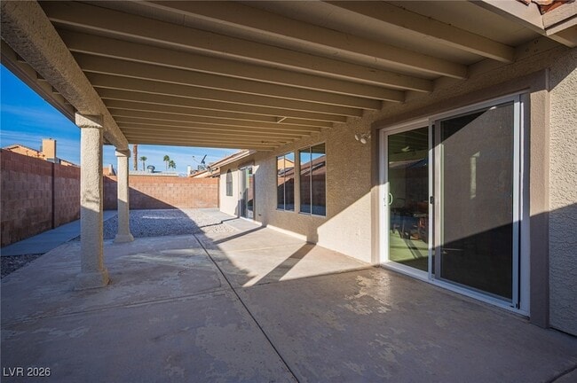 Building Photo - 3801 Dauntless