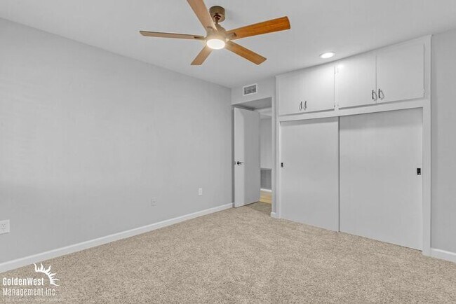 Building Photo - Beautiful 3Bdm 2Ba Home in Suncity!