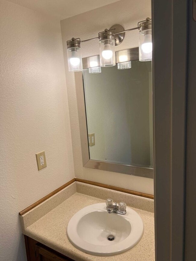 Building Photo - 3181 Vail Pass Dr