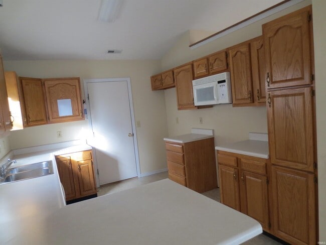 Building Photo - 193 N Furlong Dr