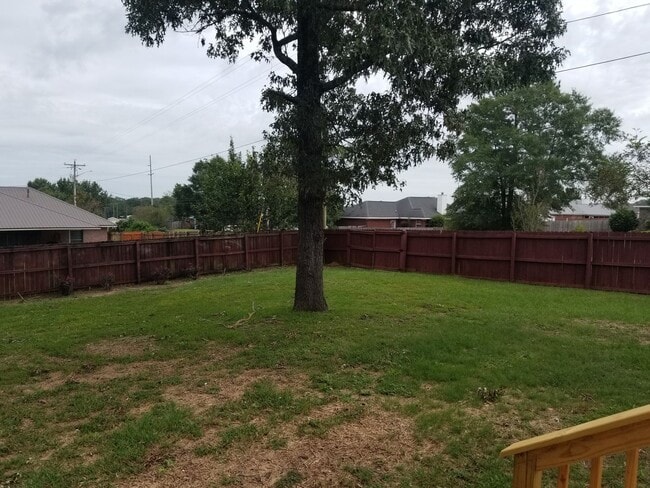 Building Photo - Ashley Lane, Enterprise, AL (Level Plains area)