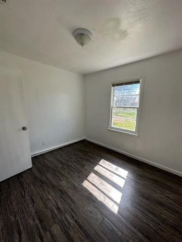 Building Photo - 5333 Taos Dr