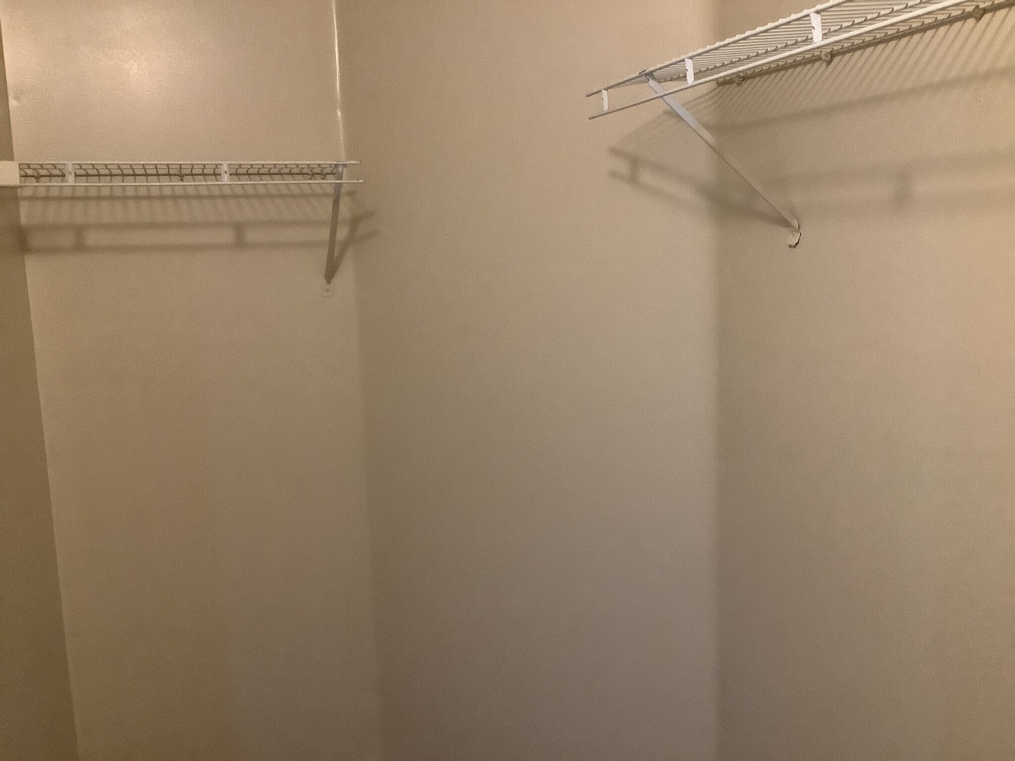 Building Photo - 2377 Companion Cir E