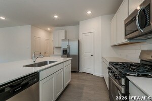 Building Photo - 11515 Cedar Cl