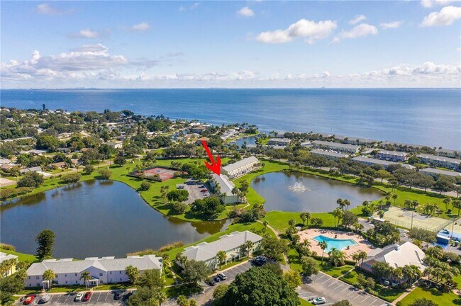 Building Photo - 4816 Snook Dr SE