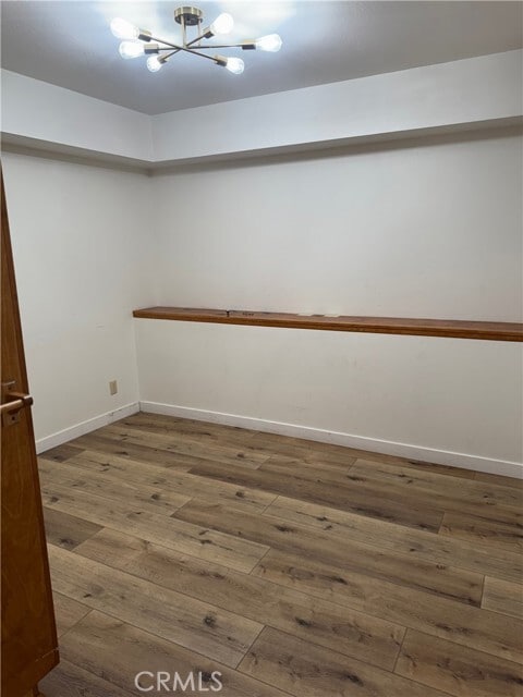 Building Photo - 956 Teakwood Dr
