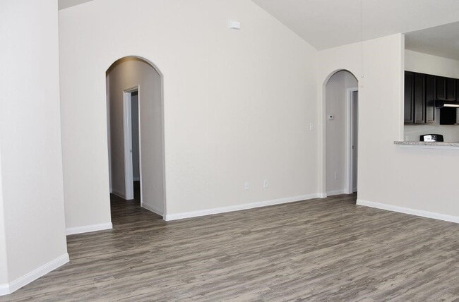 Building Photo - 12227 Dona Lane