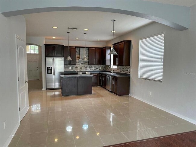 Building Photo - 13648 Old Florida Cir