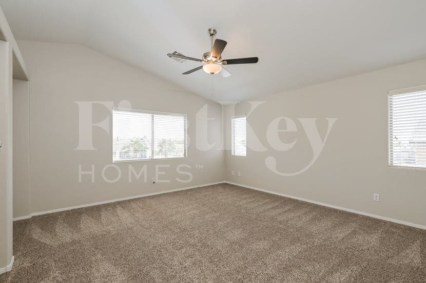 Building Photo - 6417 Strongbow Dr