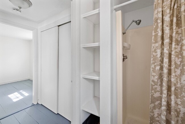 Building Photo - 9 Nonantum Rd