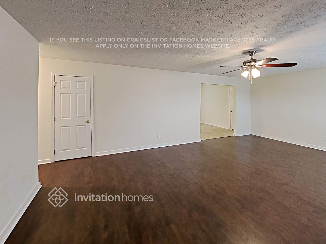 Building Photo - 144 Ozora Rd